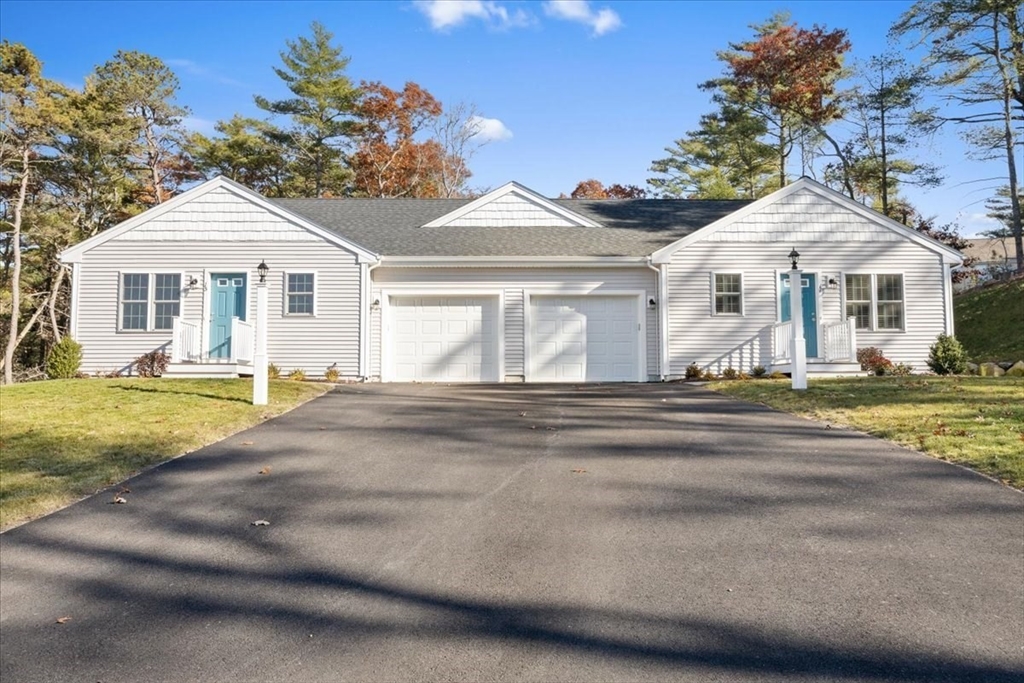 63 Tupper Hill Rd. # 63 Property Photo 2