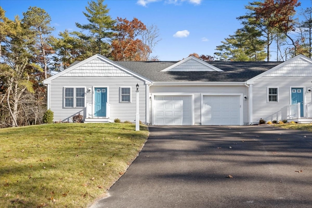 63 Tupper Hill Rd. # 63 Property Photo 3