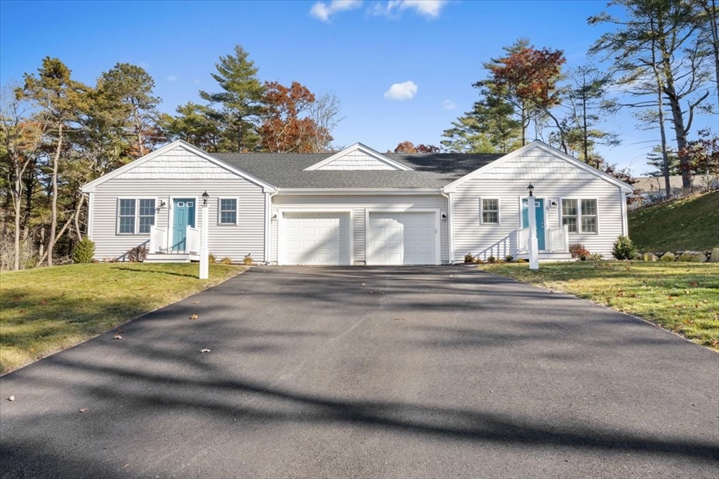 63 Tupper Hill Rd. # 63 Property Photo 4