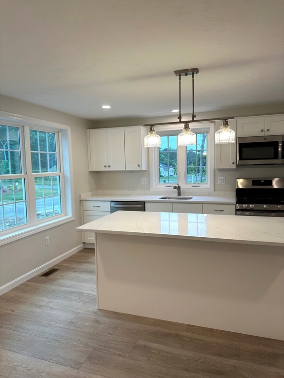 63 Tupper Hill Rd. # 63 Property Photo 6