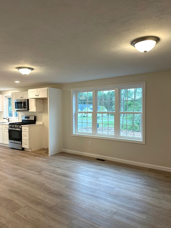 63 Tupper Hill Rd. # 63 Property Photo 8
