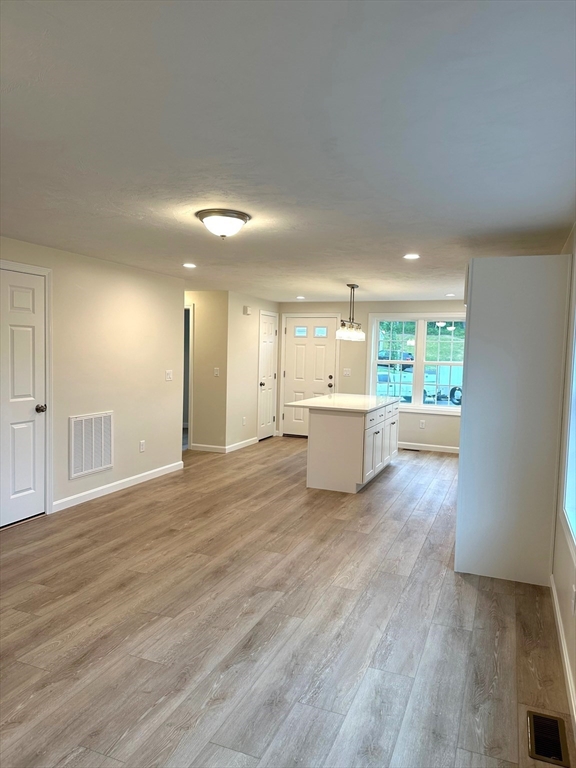 63 Tupper Hill Rd. # 63 Property Photo 9