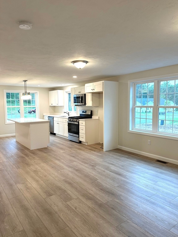 63 Tupper Hill Rd. # 63 Property Photo 10