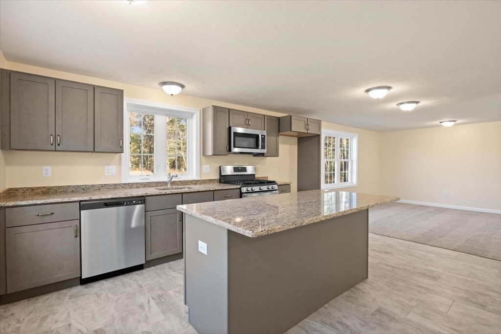 63 Tupper Hill Rd. # 63 Property Photo 12