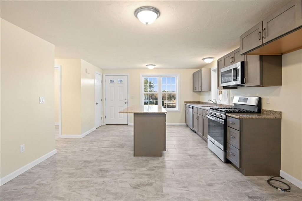 63 Tupper Hill Rd. # 63 Property Photo 13