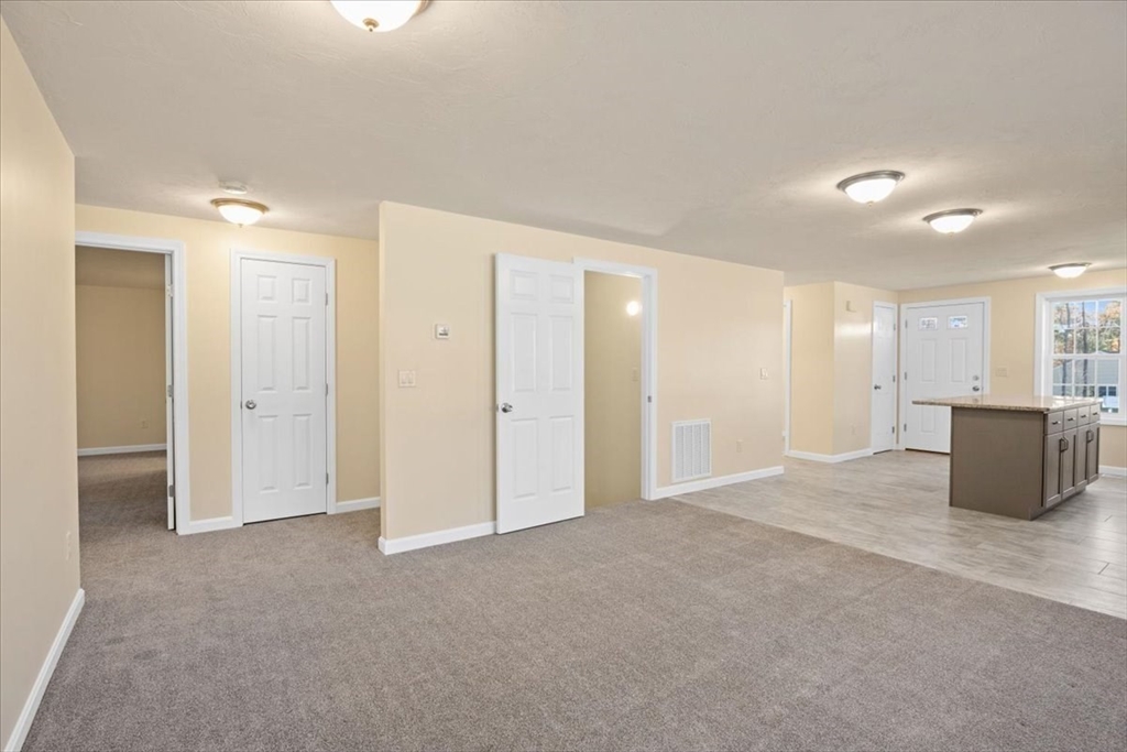 63 Tupper Hill Rd. # 63 Property Photo 15