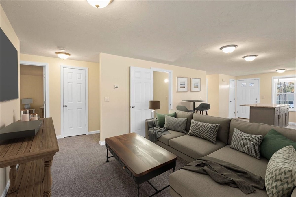 63 Tupper Hill Rd. # 63 Property Photo 17