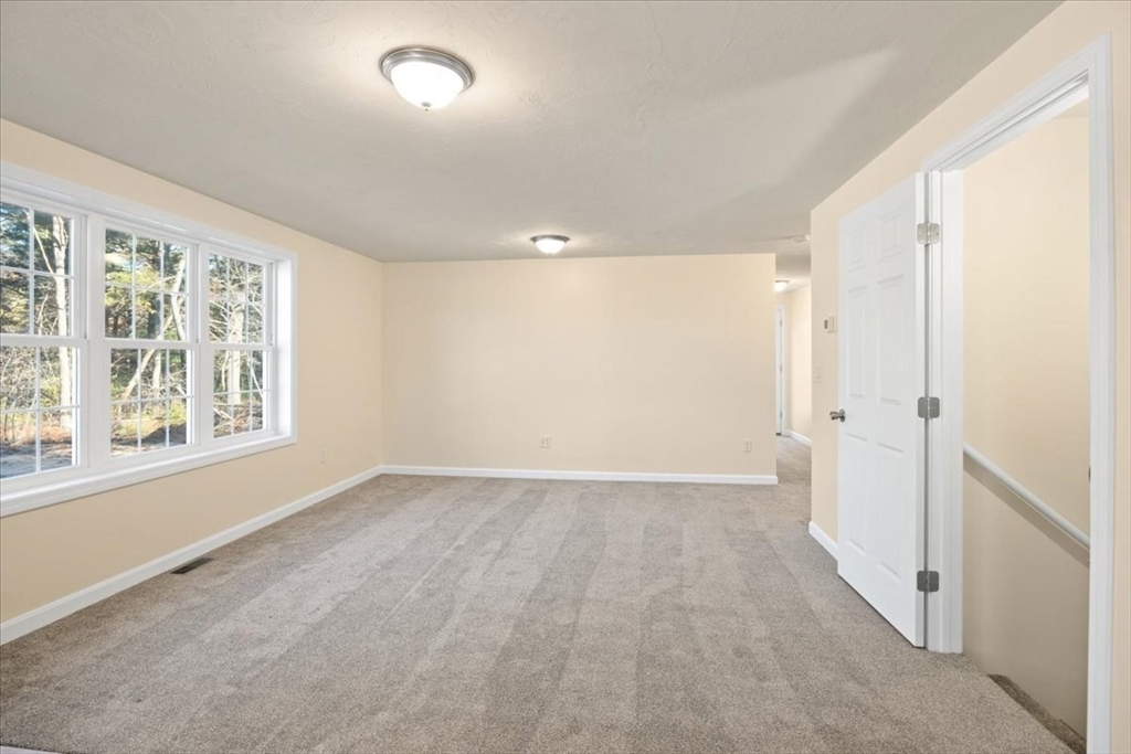 63 Tupper Hill Rd. # 63 Property Photo 18