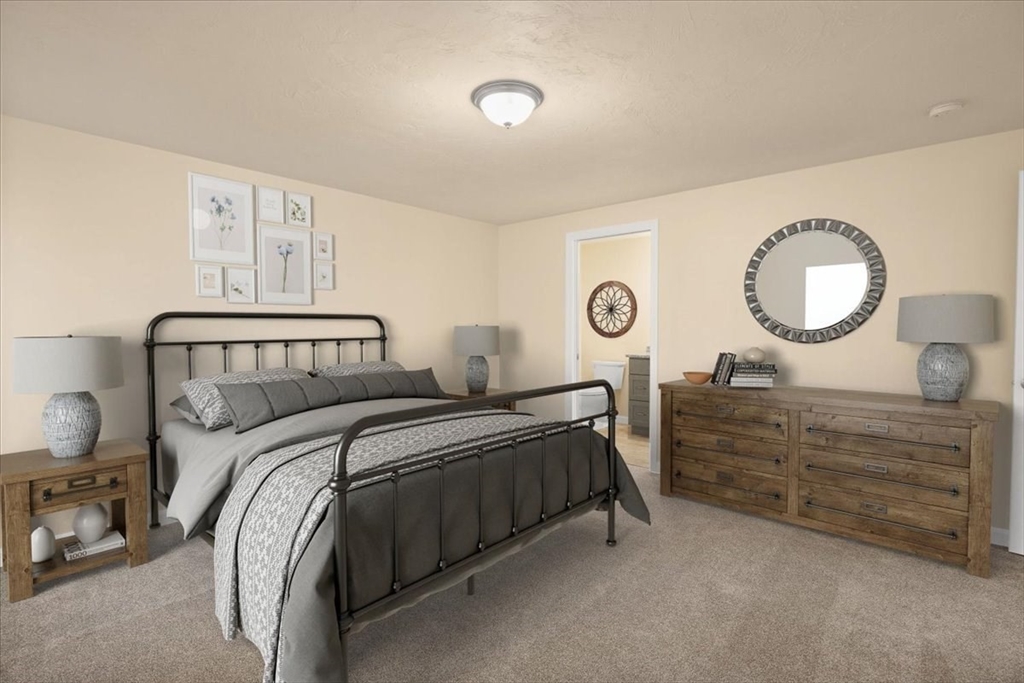 63 Tupper Hill Rd. # 63 Property Photo 19