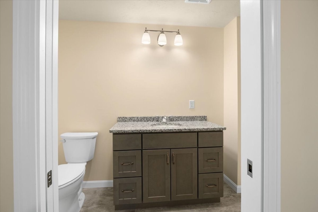 63 Tupper Hill Rd. # 63 Property Photo 20