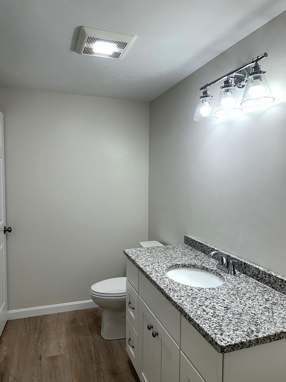 63 Tupper Hill Rd. # 63 Property Photo 22