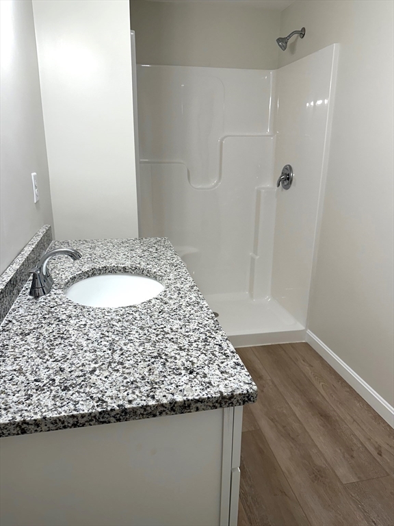 63 Tupper Hill Rd. # 63 Property Photo 23