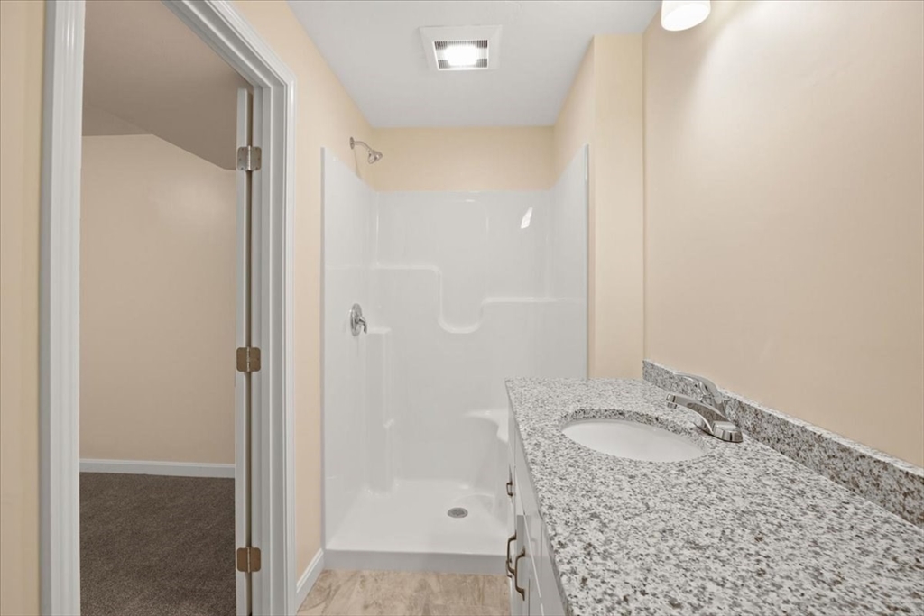 63 Tupper Hill Rd. # 63 Property Photo 24