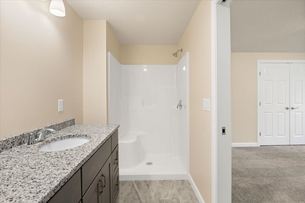 63 Tupper Hill Rd. # 63 Property Photo 25