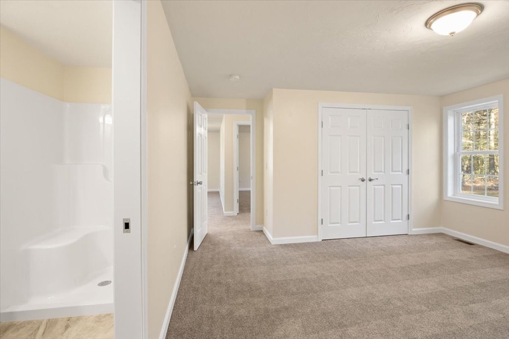 63 Tupper Hill Rd. # 63 Property Photo 26