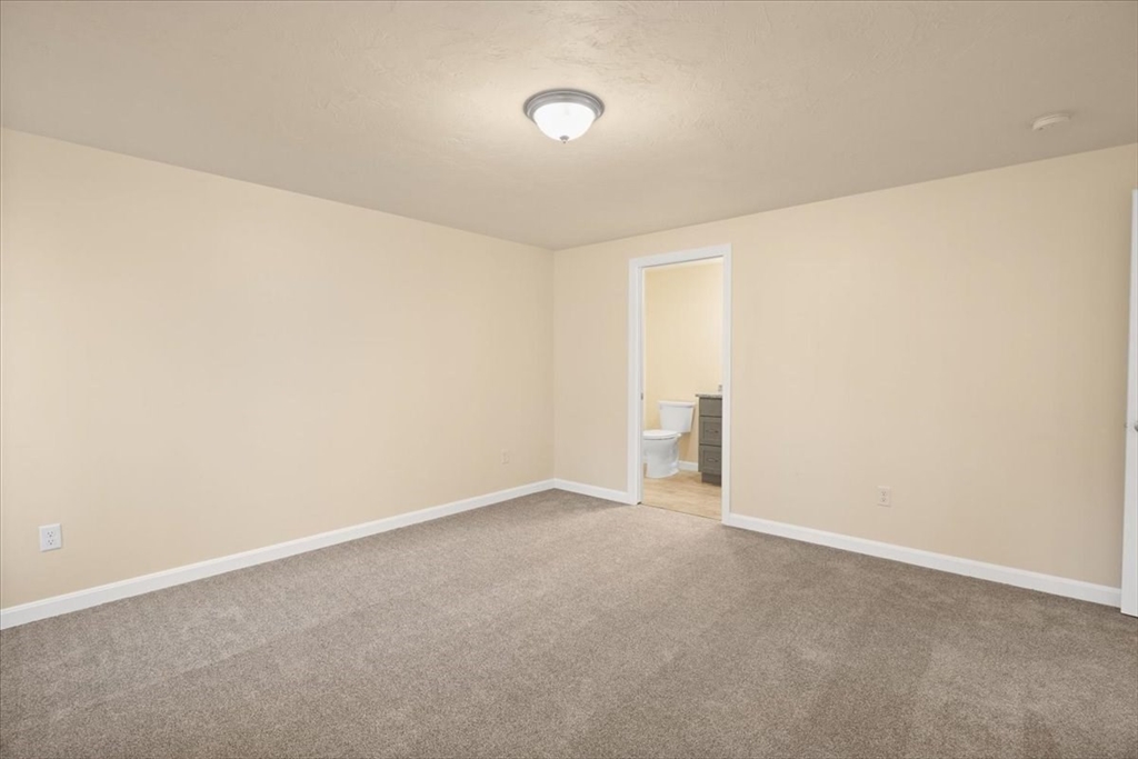 63 Tupper Hill Rd. # 63 Property Photo 28