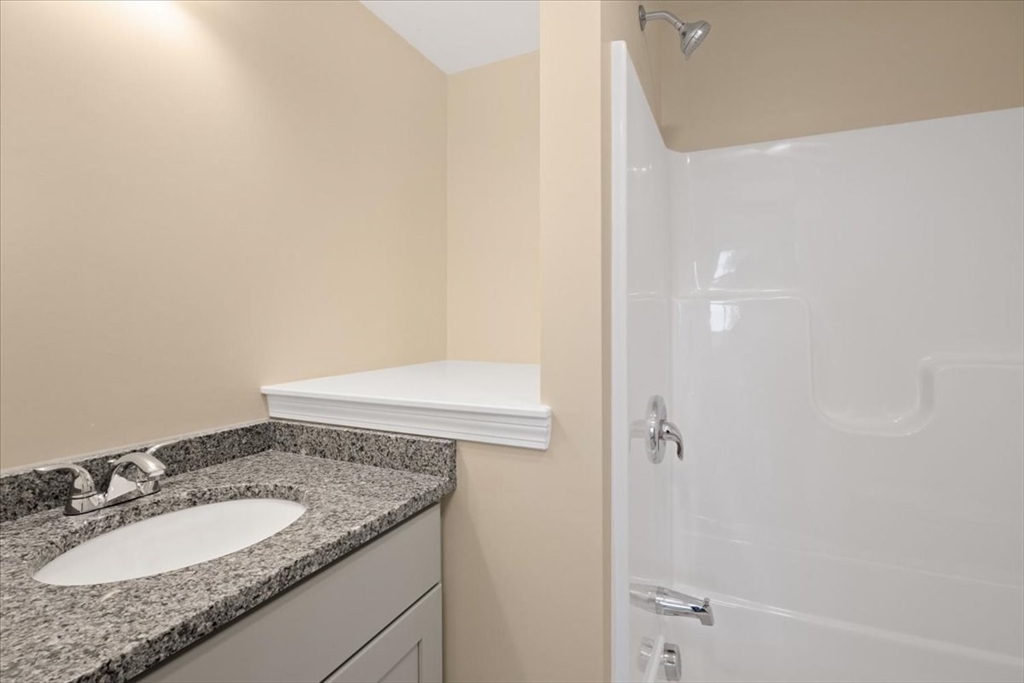 63 Tupper Hill Rd. # 63 Property Photo 29