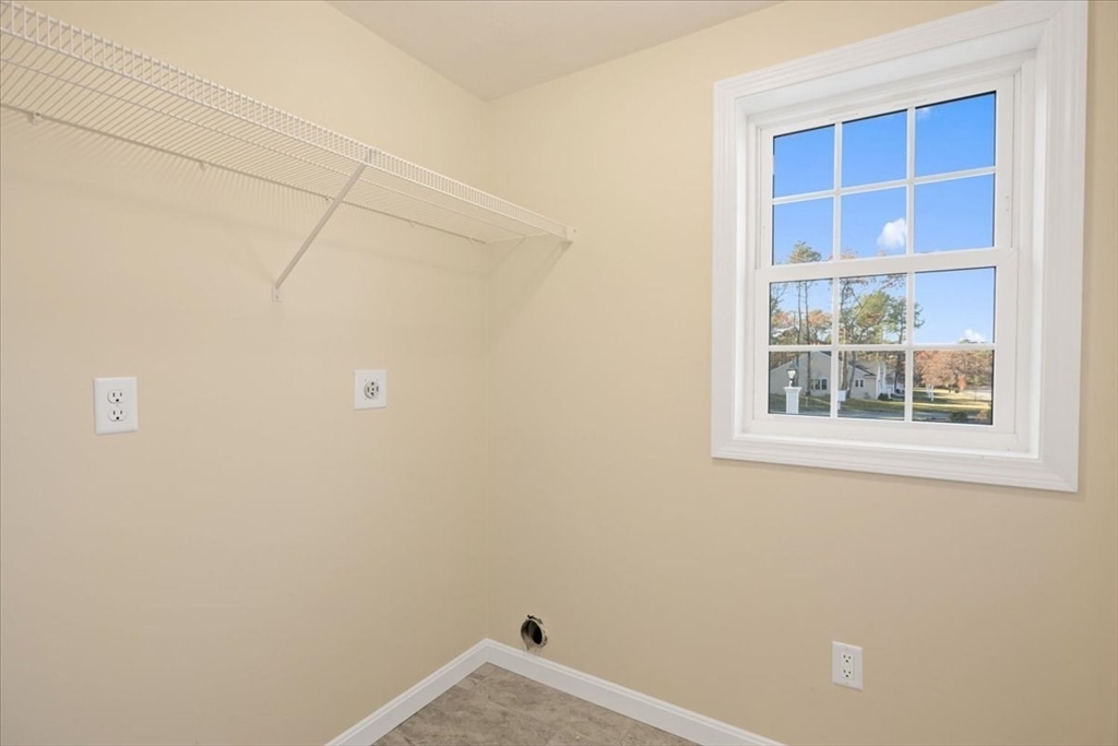 63 Tupper Hill Rd. # 63 Property Photo 30