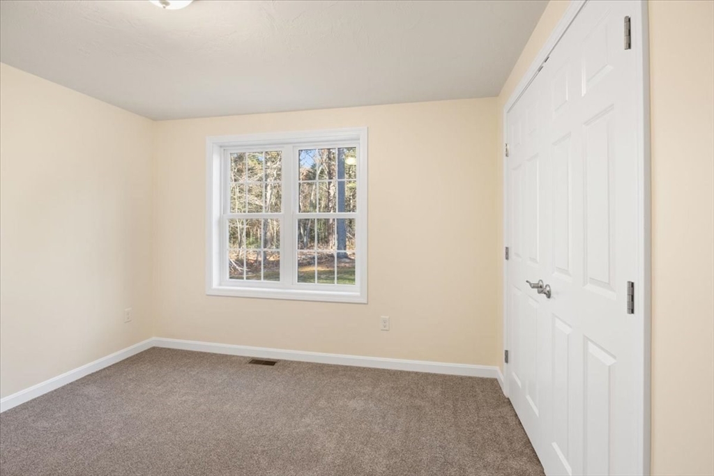 63 Tupper Hill Rd. # 63 Property Photo 31