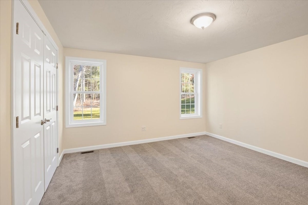 63 Tupper Hill Rd. # 63 Property Photo 32