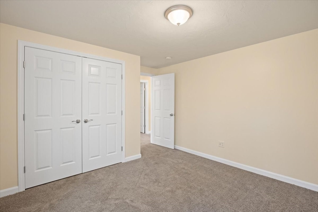 63 Tupper Hill Rd. # 63 Property Photo 33