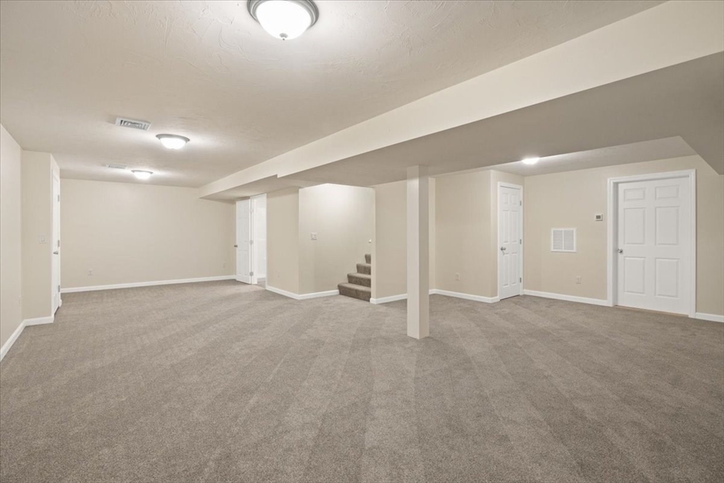 63 Tupper Hill Rd. # 63 Property Photo 36