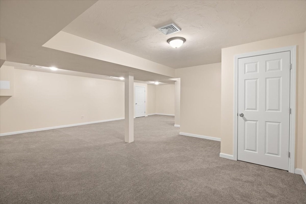 63 Tupper Hill Rd. # 63 Property Photo 37