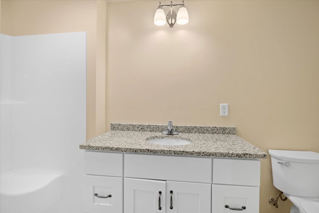 63 Tupper Hill Rd. # 63 Property Photo 38