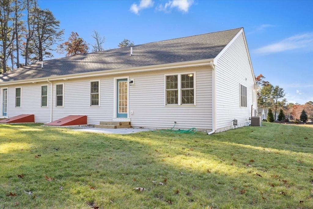 63 Tupper Hill Rd. # 63 Property Photo 39
