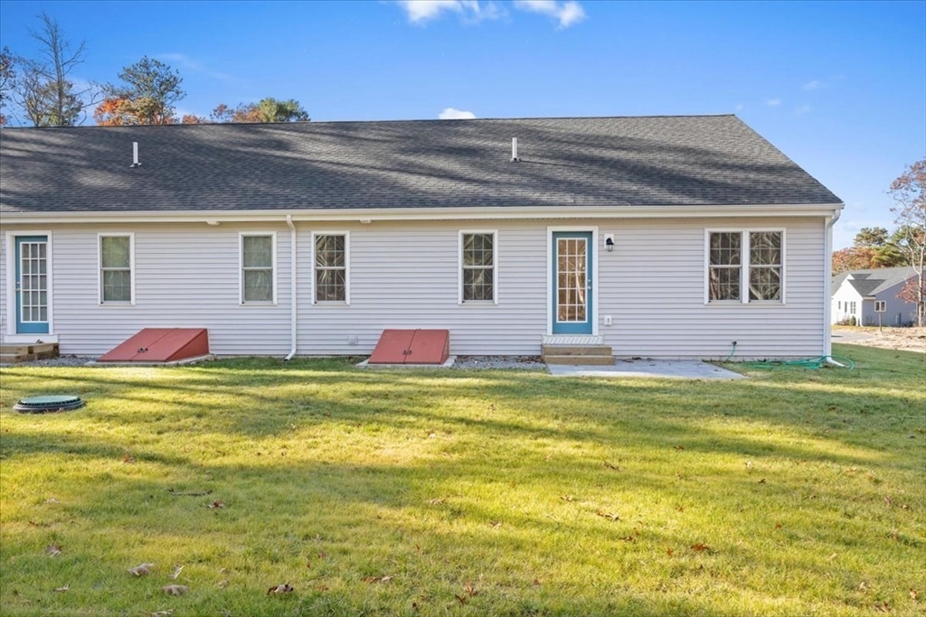 63 Tupper Hill Rd. # 63 Property Photo 40