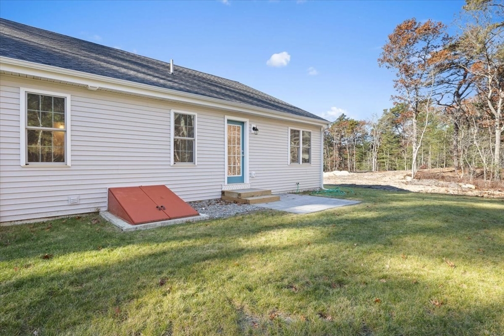 63 Tupper Hill Rd. # 63 Property Photo 41