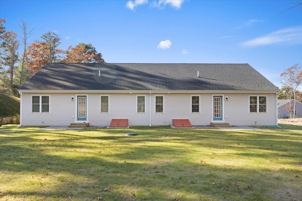 63 Tupper Hill Rd. # 63 Property Photo 42