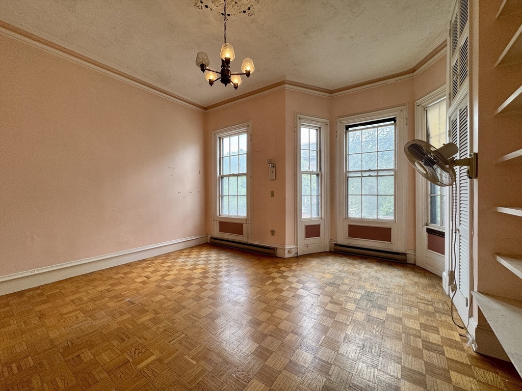 171 Warren Avenue # 2 Property Photo 5