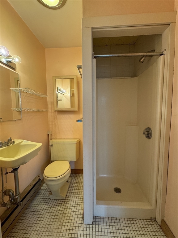 171 Warren Avenue # 2 Property Photo 6