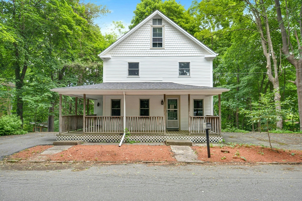 10 Walcott St Property Photo