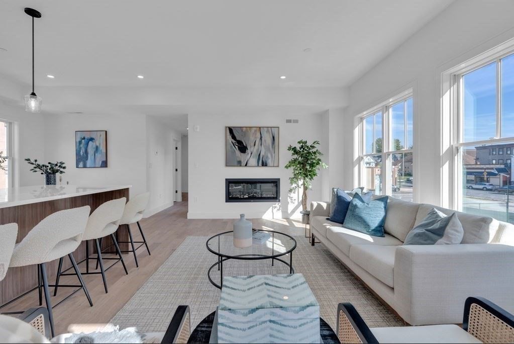 6 Pearl Ph Property Photo 1