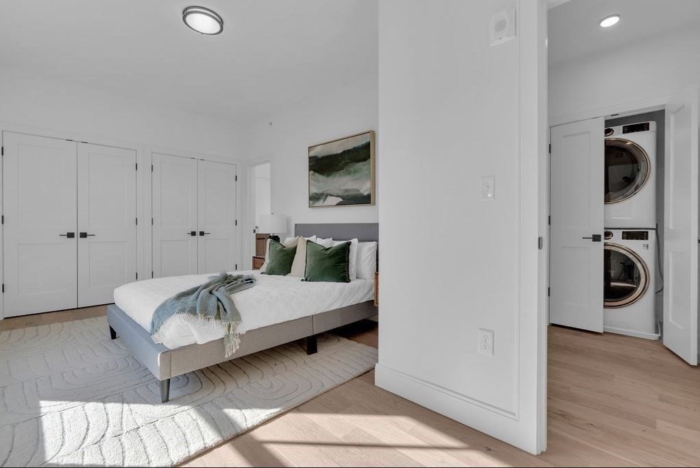 6 Pearl Ph Property Photo 3