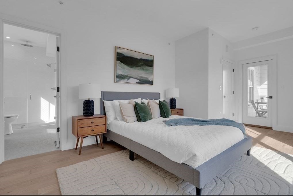 6 Pearl Ph Property Photo 4