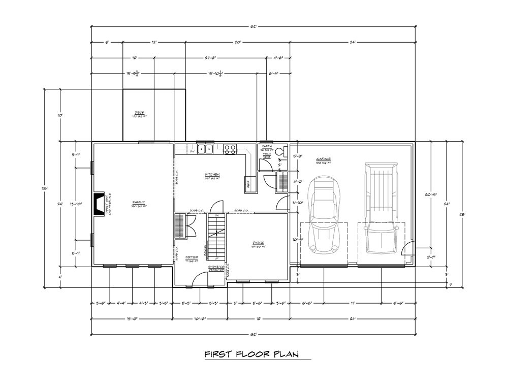 Lot 39 Stephanie Drive Property Photo 2