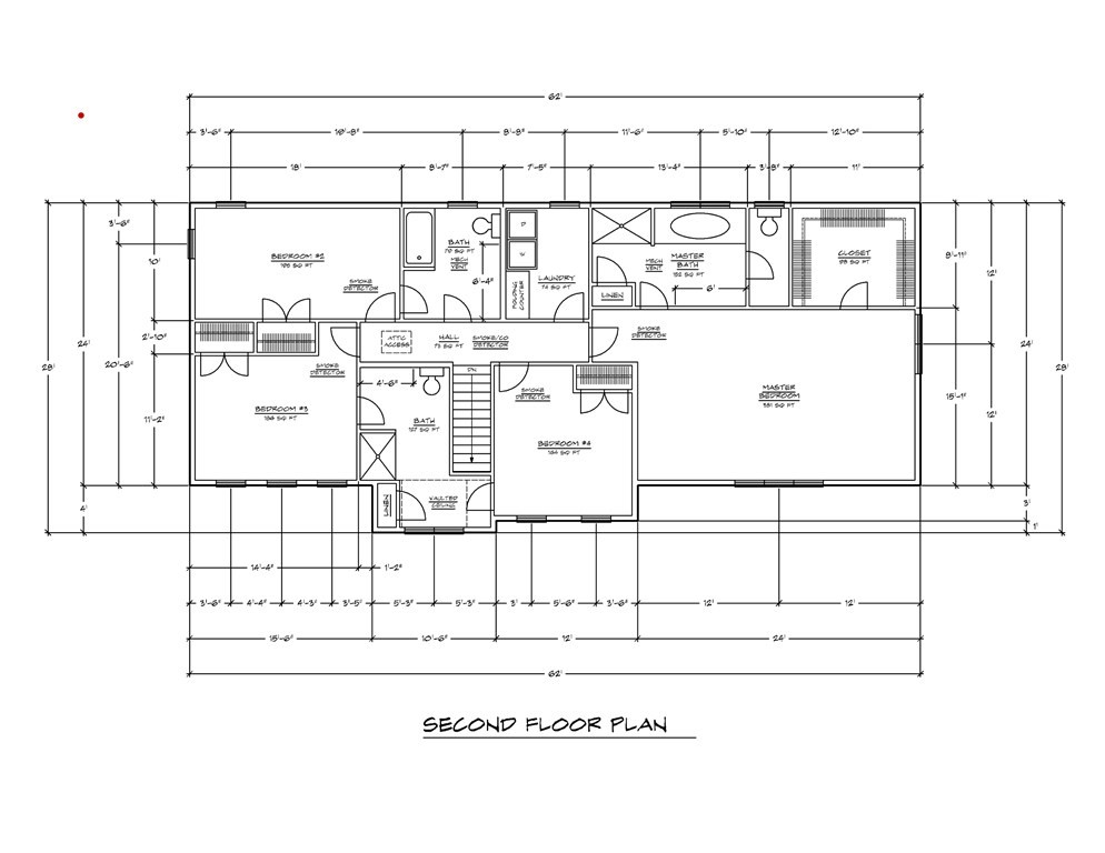 Lot 39 Stephanie Drive Property Photo 3