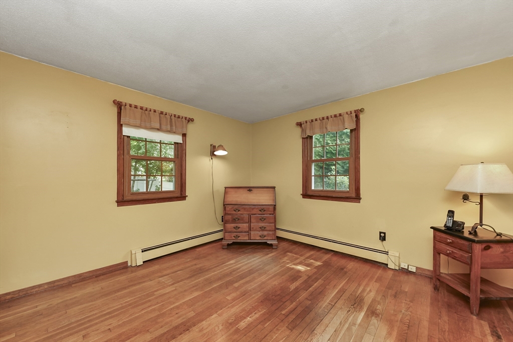 121 Day Street Property Photo 10