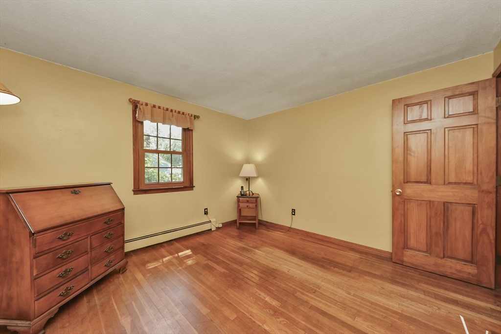 121 Day Street Property Photo 11