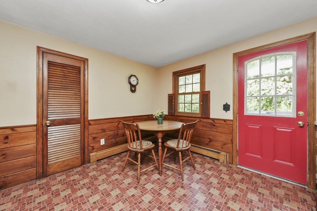 121 Day Street Property Photo 13