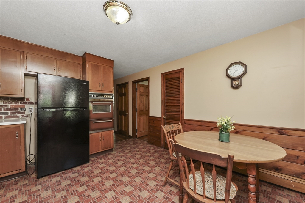 121 Day Street Property Photo 14