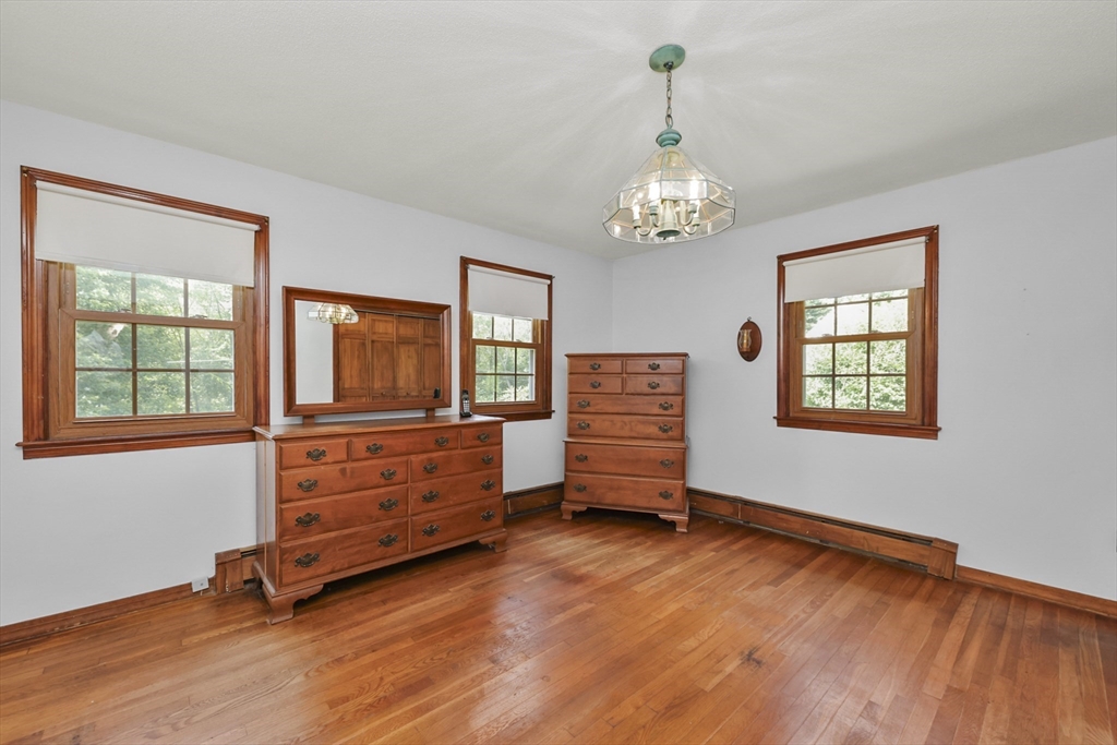 121 Day Street Property Photo 16