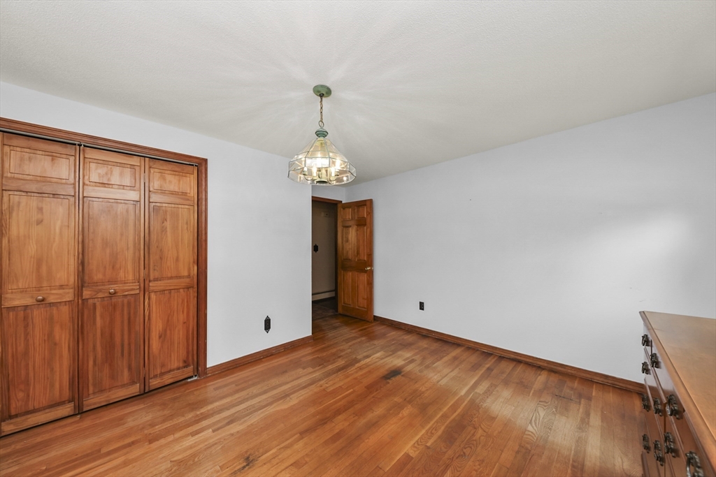121 Day Street Property Photo 17