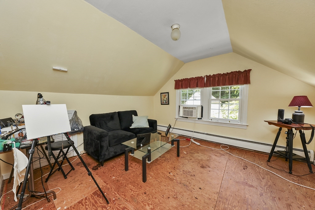 121 Day Street Property Photo 18