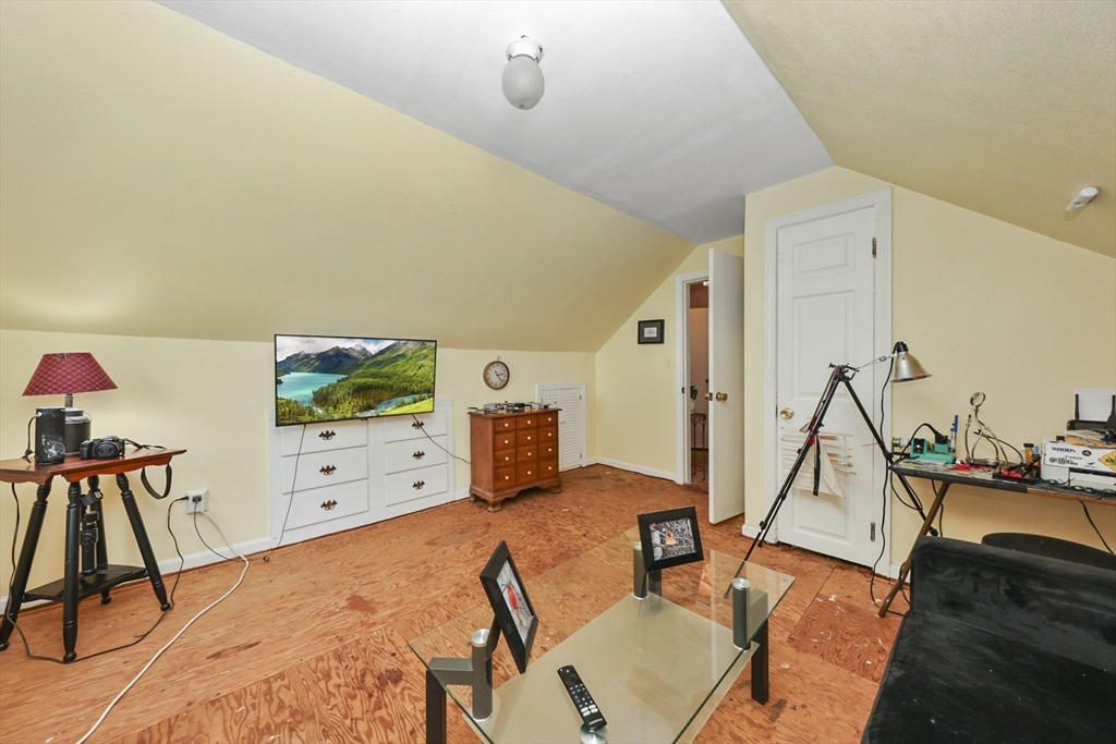 121 Day Street Property Photo 19