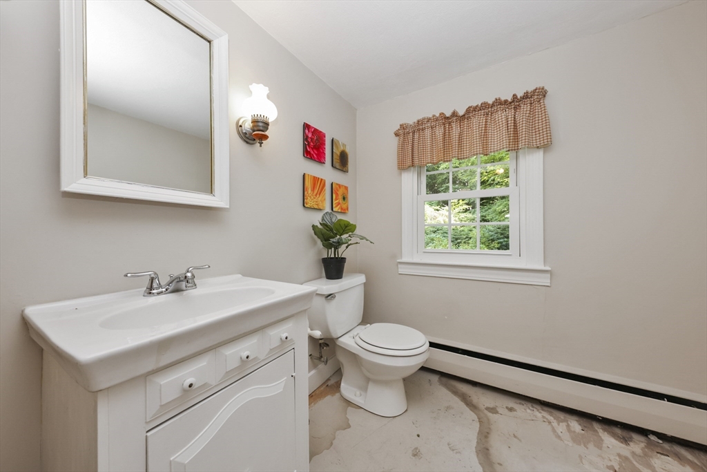 121 Day Street Property Photo 20