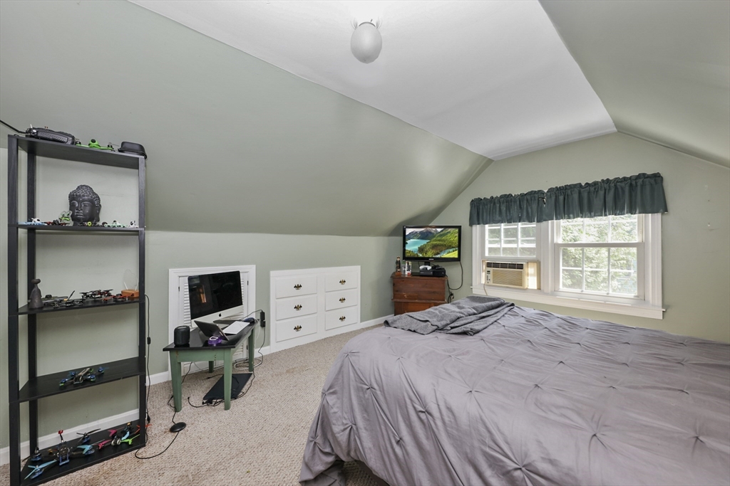 121 Day Street Property Photo 21